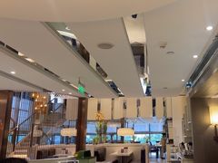 -泉上·发现DISCOVERY ·黔菜餐厅(银海元隆广场店)