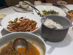 -飶香居(省博物馆店)