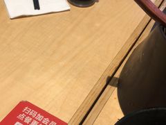-阿香米线(天津凯德餐厅店)