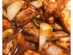 -武松家(丰益桥店)