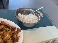 -生态苑农庄(十里画廊遇龙河店)