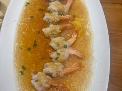 -老西门·常州菜·20年老品牌(新区店)