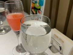 -王品牛排(福州泰禾店)