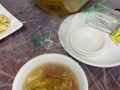 -川湘居(鲁家峙鲁滨路店)