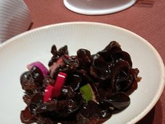 -荷栖小院·品质江西菜(红谷滩店)
