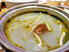 -德香苑脆皮烤鸭·经典(爱融荟城店)