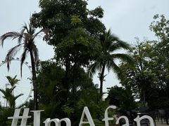 -新加坡文华东方酒店