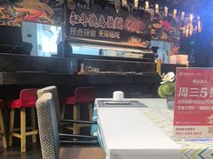 -将太无二·北美传奇寿司(瑞士公寓店)