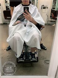 -Hair ART造型沙龙