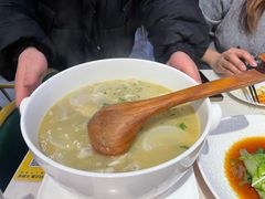 -后海16号·北京私房菜