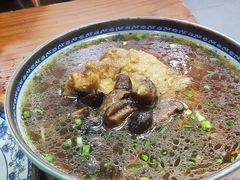 -荣阳楼(山塘街店)
