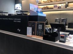 -瑞幸咖啡(人民路店)