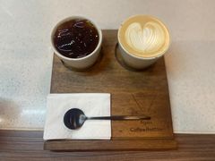 -Again Coffee Roaster(香蜜湖店)