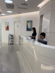 -SKINIST丽铂医疗美容