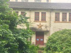 梦溪校区-津津老鸭粉丝馆(正东路店)