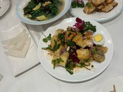 -顺德佬华侨城店·商务宴请·团建