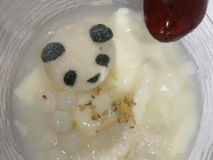 -眉州东坡(华联万柳店)