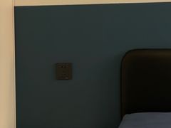 -翼森原创设计·全案实景落地