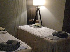 -象泰SPA·泰式按摩·足疗(卓悦中心店)