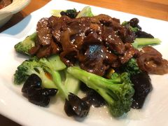-莲池荟素食馆·12年老字号(光孝寺店)