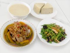 -妇贵宝月嫂育儿嫂(北京总部)