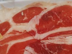 -半岛听涛蒸汽海鲜自助(K11店)