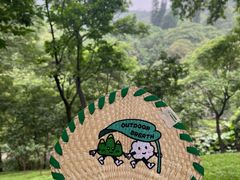 -广州市白云山风景名胜区