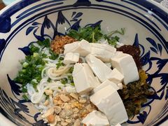 -蜗牛小馆醉乡民谣云南菜(惠新西里店)