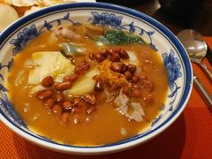 -漳州瑰丽半岛酒店·原素全日制餐厅