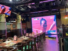 -马迭尔德式西餐精酿啤酒屋(中央大街店)