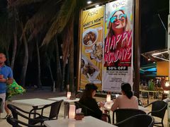 -Epic Boracay