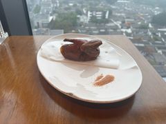 -东百坊巷大酒店·坊巷餐厅(东百中心店)