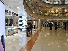 -大悦城(沈阳中街店)