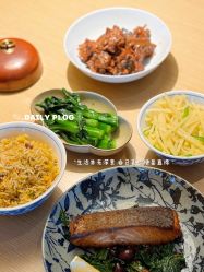 点击看大图 -圣贝拉母婴护理中心(广州瑰丽店)