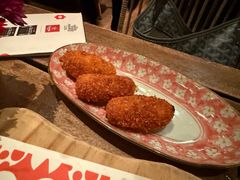 -TOMATITO(无限极荟店)