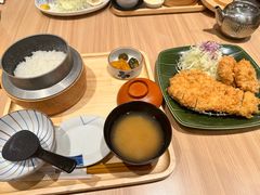 -和幸(春熙路群光广场店)