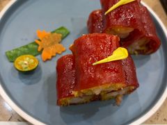 -点都德(南京新百店)