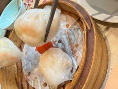 -点都德(花城店)