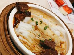 -御口福(王圣堂店)