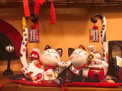 -西村居酒屋