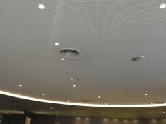 -星巴克臻选(重庆大融城店)