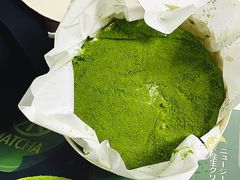 -山姆会员商店(杨桥西路店)