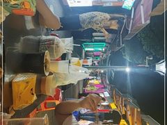 -江大后街