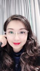 -谜秀韩式半永久纹眉纹绣洗眉