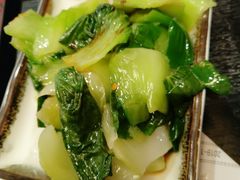 -永和大王(龙德广场店)