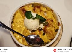 -新白鹿餐厅(第一百货店)
