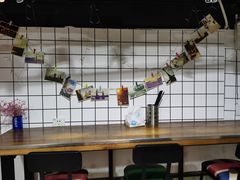 -妯娌老鸭粉丝汤(新区宝龙店)