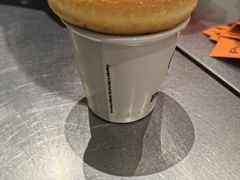 -Pull-Tab拉环咖啡(杭州市上城区来福士中心店)