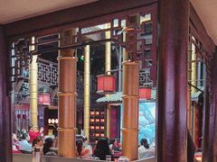 -大妙火锅·非物质文化遗产(锦里店)