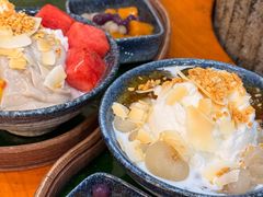 -千芋本铺(水围店)